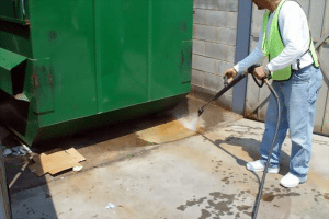 gas-station-cleaning