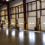 Warehouse Cleaning VA, MD, NC, KY, TN, DC, WV
