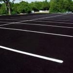 Keep Your Parking Lot And Garage Clean With Eco Technologies