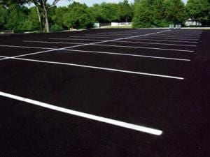 Keep Your Parking Lot And Garage Clean With Eco Technologies