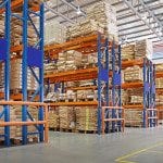 Eco Technologies: Keeping Your Warehouse Clean and Green