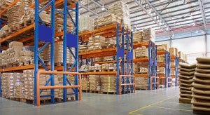 Eco Technologies: Keeping Your Warehouse Clean and Green