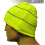 Hi-Vis Beanie