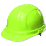 Hard Hat