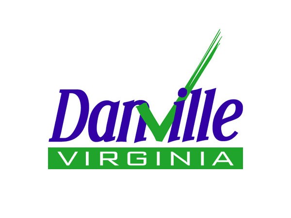 City of Danville VA