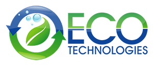 ECO Technologies