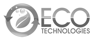 ECO Technologies