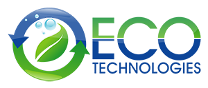 ECO Technologies