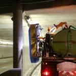 Pressure Washing VA, MD, NC, KY, TN, DC, WV