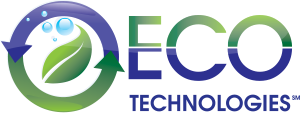 Eco Technologies