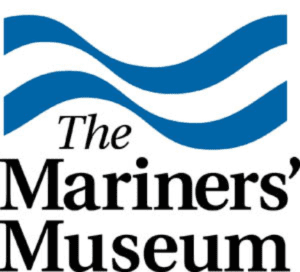 Mariner's Museum