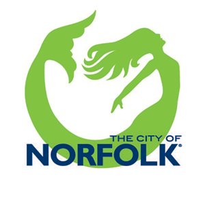 City of Norfolk