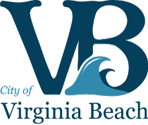 City of Virginia Beach