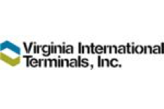 Virginia International Terminals, Inc.