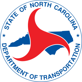 NC DOT