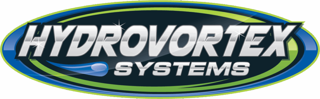 Hydrovortex Systems