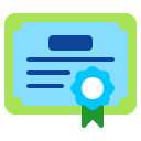 Minority Certified Leadership: We are proud to be a minority-certified business, bringing diversity, accountability, and integrity to every project.