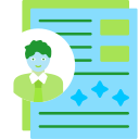 Proven Expertise: ECO Technologies has successfully cleaned and maintained every major bridge and tunnel in Virginia. Our experience speaks for itself.