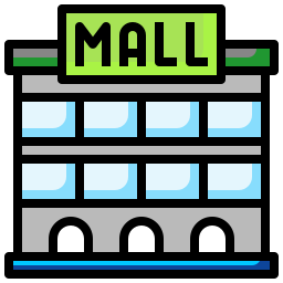 Mall