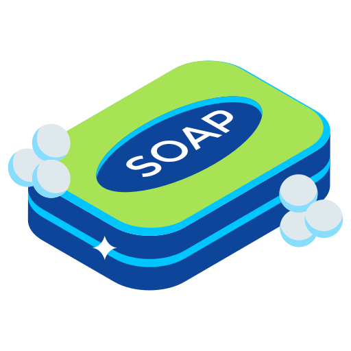 Soap