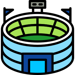 Stadium