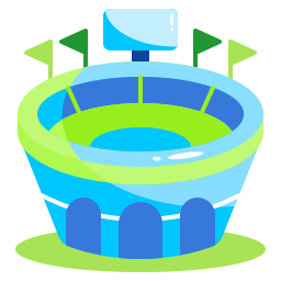 Stadium