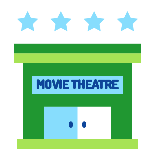 Theater