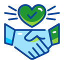 A Partner You Can Trust: Our team is dedicated to exceeding expectations with professionalism, reliability, and a focus on safety.