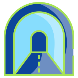 Tunnel