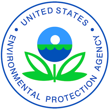 EPA-Emblem