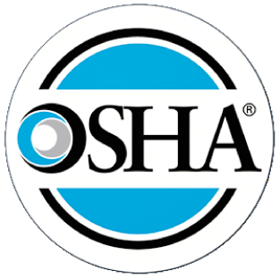 osha