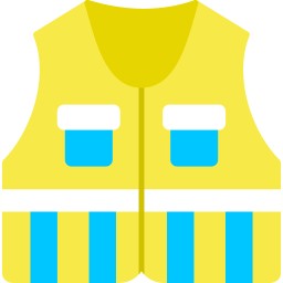 safety-vest