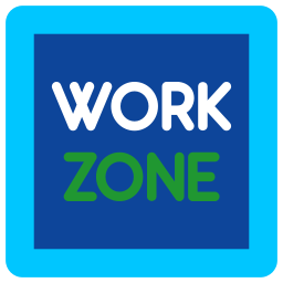 work-zone