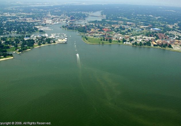 Hampton Pressure Washing