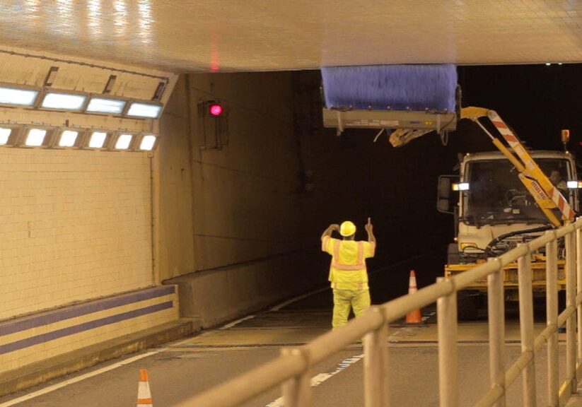 2015Nov5thECOVideoFreezeFrame4 Infrastructure Services