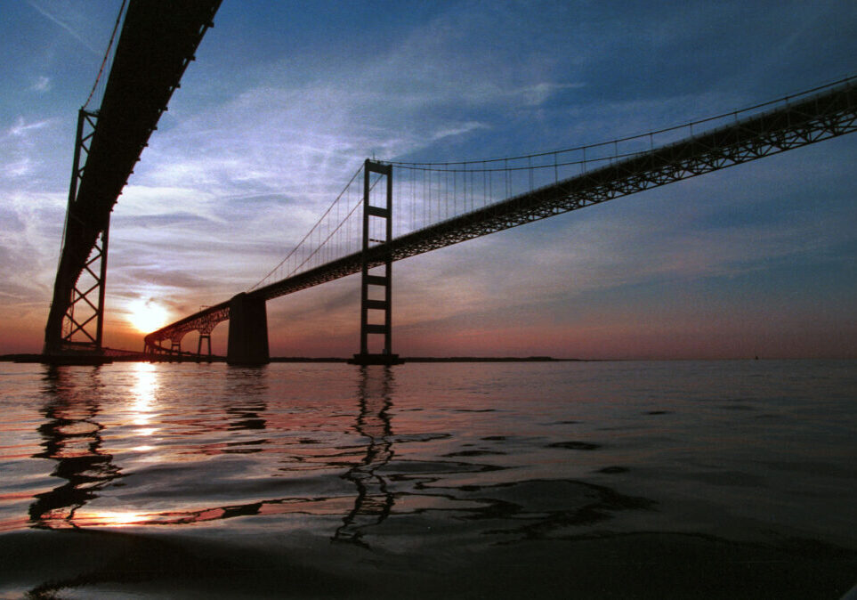 Chesapeake Commercial Pressure Washing