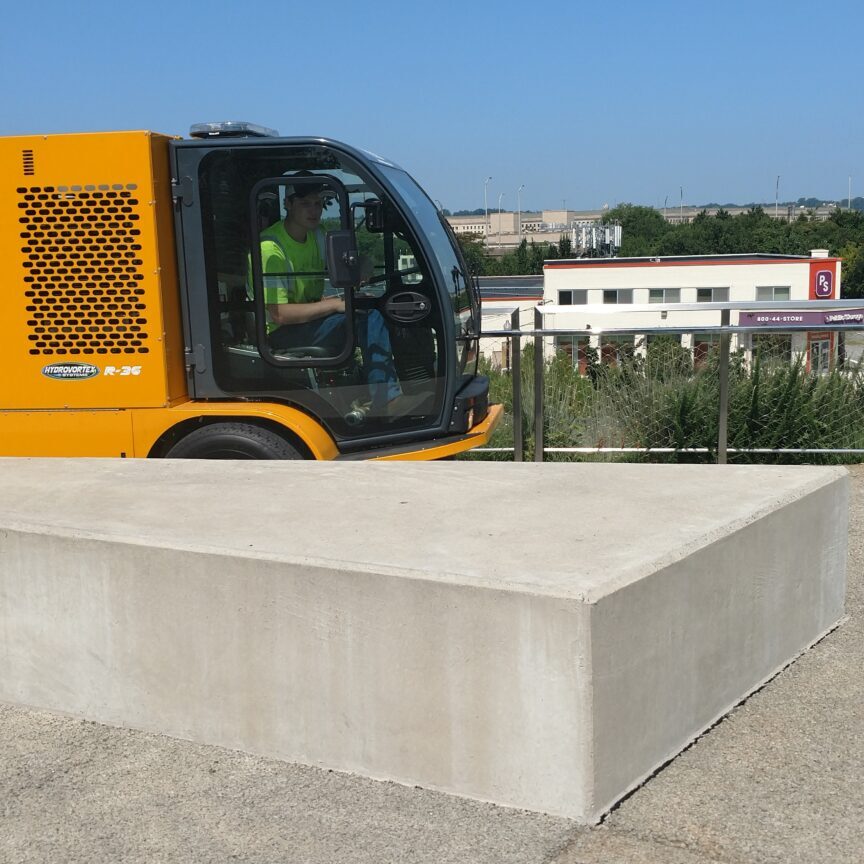 IMG_20170719_110406880