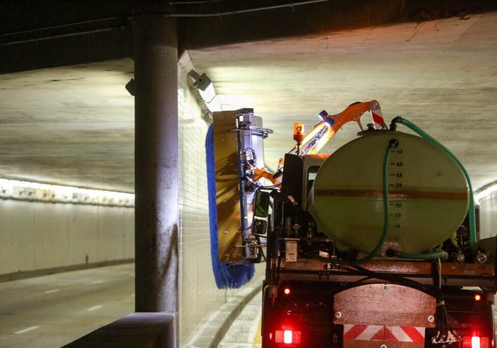 Pressure Washing VA, MD, NC, KY, TN, DC, WV