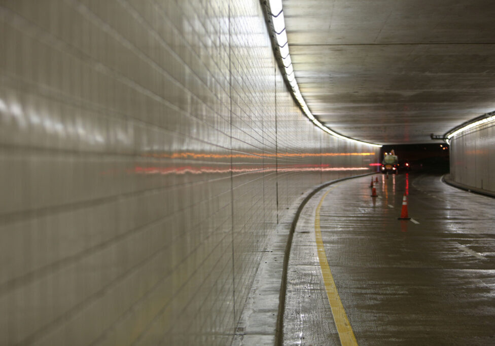 Commercial Pressure Washing VA, MD, NC, KY, TN, DC, WV