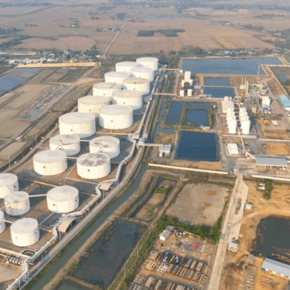 Screenshot 2025-11-12 at 12.31.47 PM