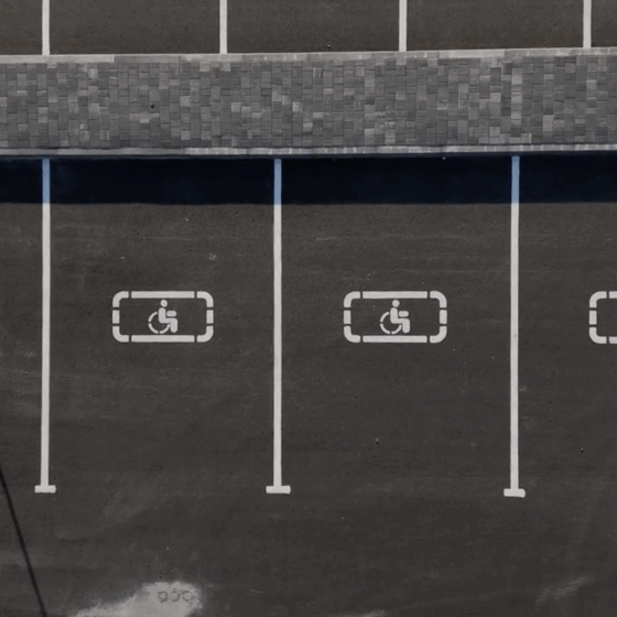 Screenshot 2025-11-12 at 12.32.33 PM