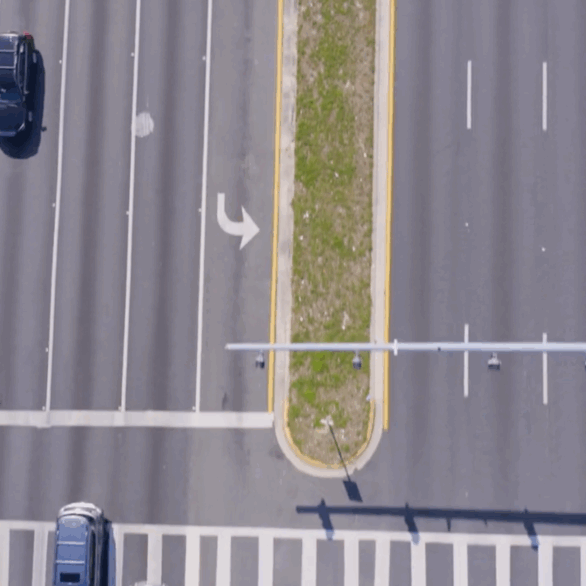 Screenshot 2025-11-12 at 12.33.02 PM