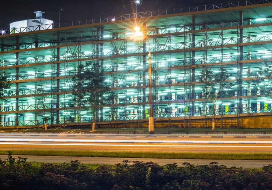 Parking Garage Cleaning VA, MD, NC, KY, TN, DC, WV Parking Garage Cleaning VA, MD, NC, KY, TN, DC, WV
