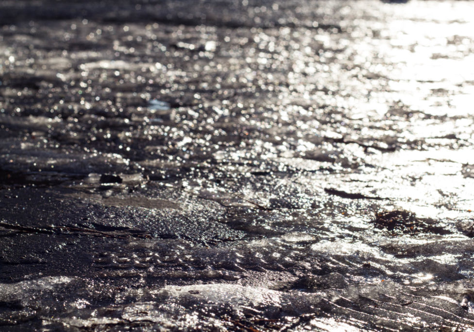 Ice Prevention VA, MD, NC, KY, TN, DC, WV Ice Prevention VA, MD, NC, KY, TN, DC, WV