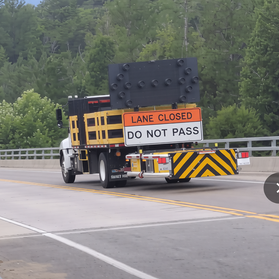 mobile-traffic-control