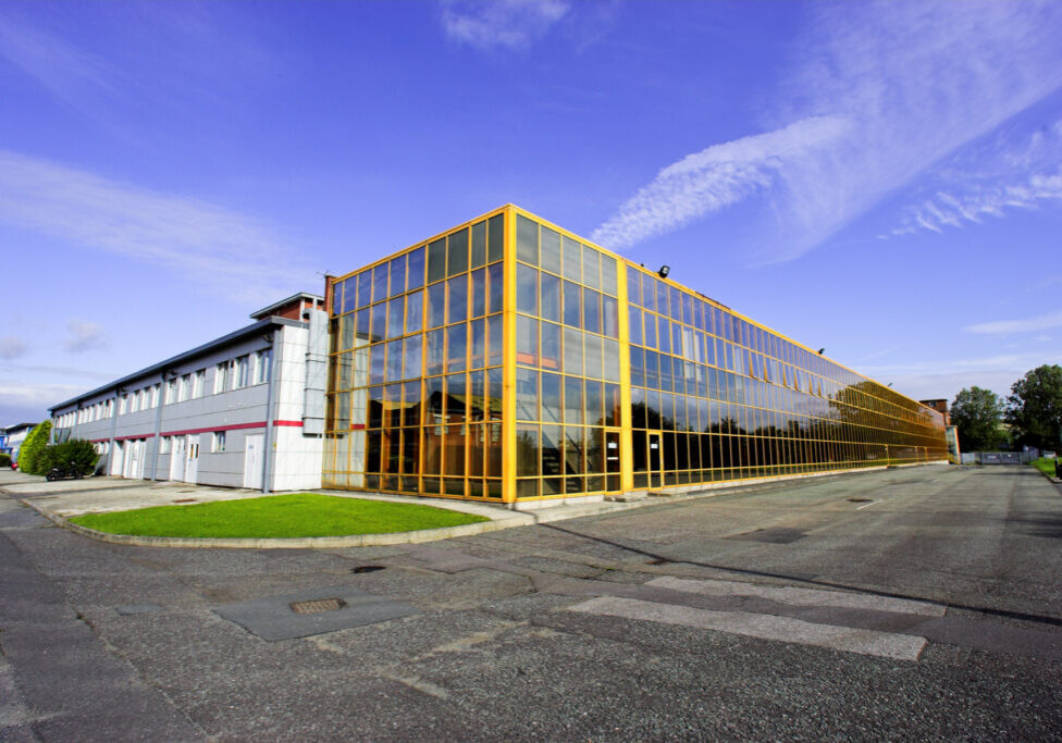 Cleaning Your Warehouse with a Rigorous Approach (and A Gentle Touch)